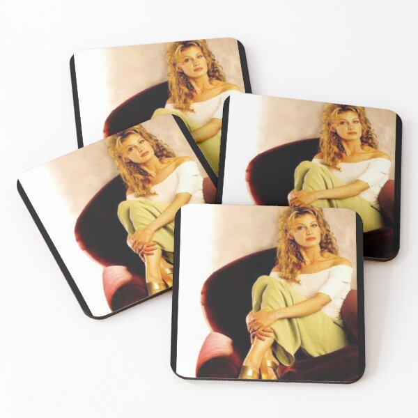 Item preview, faith hill designed and sold by anasshop25.