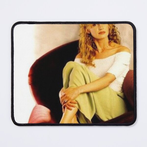 Item preview, faith hill designed and sold by anasshop25.