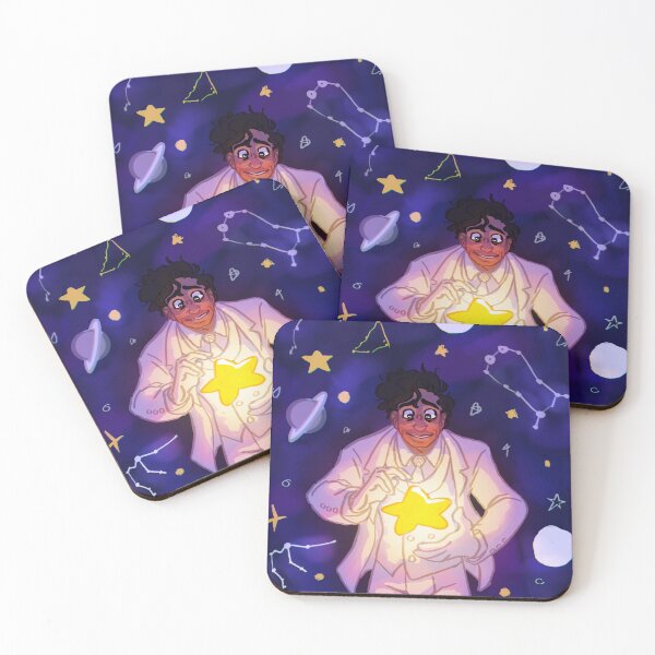 Item preview, reach for the stars designed and sold by blipity-blopity.
