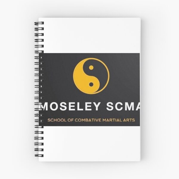 Item preview, SCMA designed and sold by Hopester67.