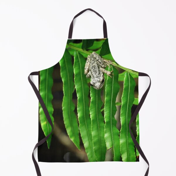 Item preview, Frog jump waiting to happen  designed and sold by Dead-Moroz.