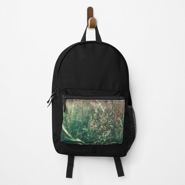 Item preview, Grass designed and sold by Ninartphoto.