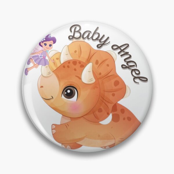 Item preview, different types of dinosaur designed and sold by HdanRDesign.