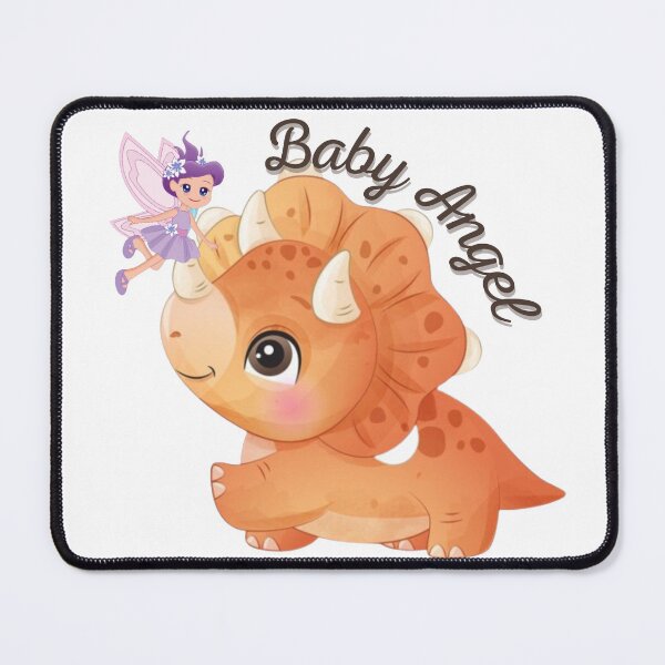Item preview, different types of dinosaur designed and sold by HdanRDesign.