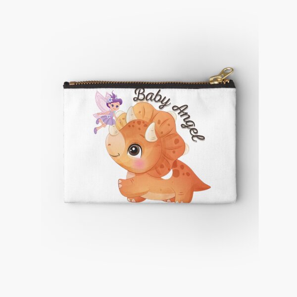 Item preview, different types of dinosaur designed and sold by HdanRDesign.