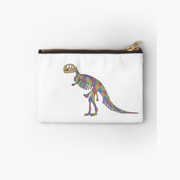 Item preview, Tyrannosaurus Rex  designed and sold by DelirusFurittus.