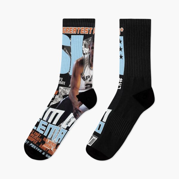 Item preview, TimDuncan vintage SLA M designed and sold by tranxuanmanh011.
