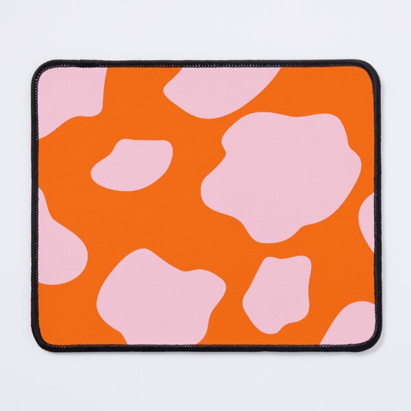 Item preview, Ka-Pow Cowprint designed and sold by sunbeamstudios.