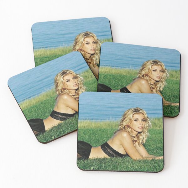 Item preview, faith hill designed and sold by anasshop25.
