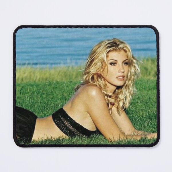 Item preview, faith hill designed and sold by anasshop25.