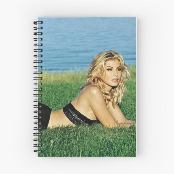 Item preview, faith hill designed and sold by anasshop25.
