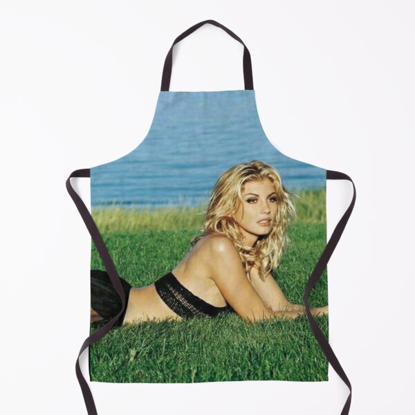 Item preview, faith hill designed and sold by anasshop25.
