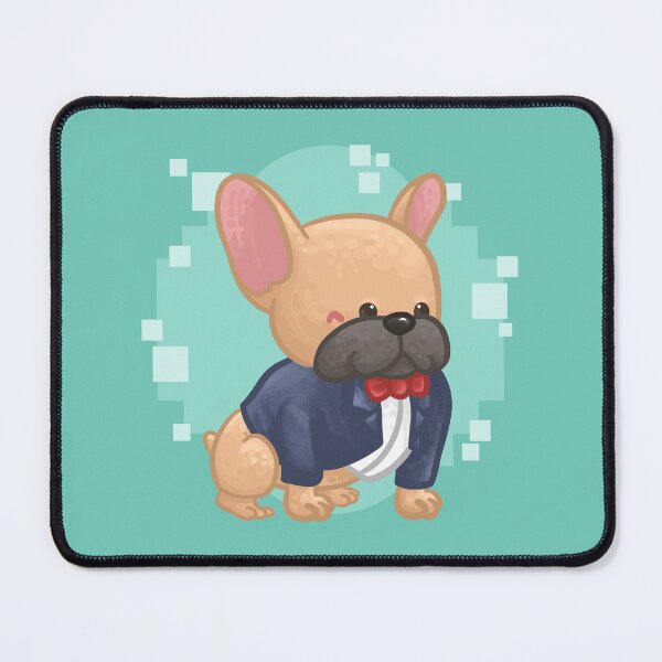 Item preview, The Gentledog designed and sold by Khotekmei.