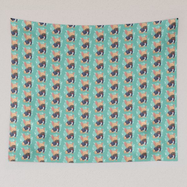 Item preview, The Gentledog  designed and sold by Khotekmei.