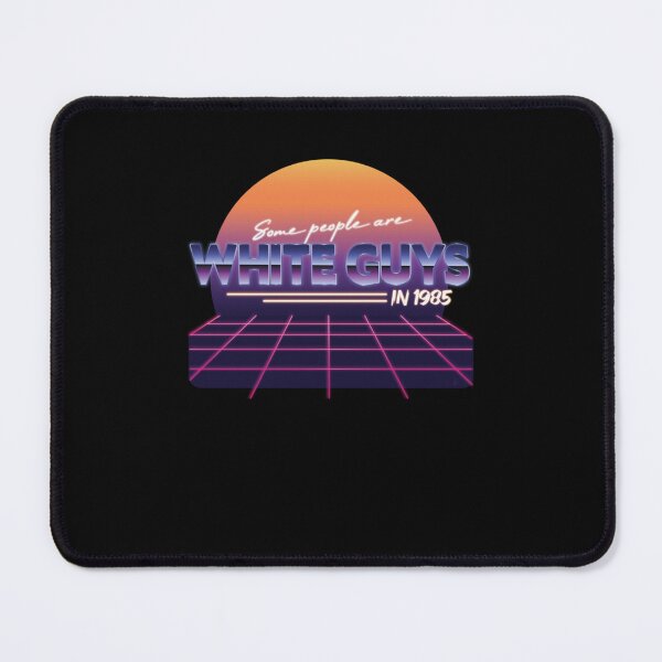 Item preview, 1985 Bo Burnham Vaporwave Classic designed and sold by JESSEMORRIS.