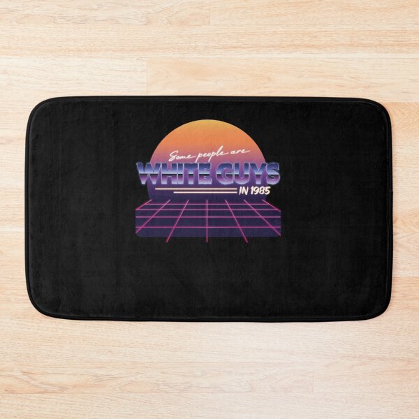 Item preview, 1985 Bo Burnham Vaporwave Classic designed and sold by JESSEMORRIS.