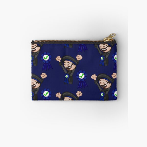 Item preview, the food critic designed and sold by zxara.