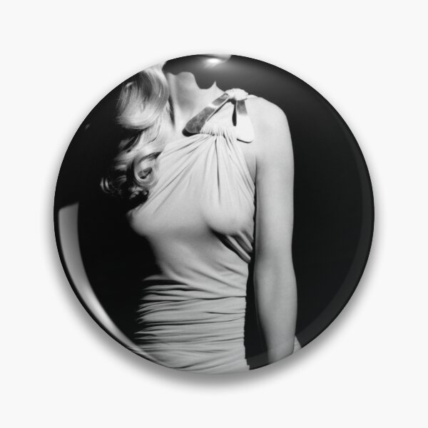 Item preview, Cate Blanchett designed and sold by anasshop25.