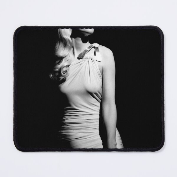 Item preview, Cate Blanchett designed and sold by anasshop25.