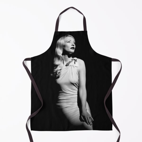 Item preview, Cate Blanchett designed and sold by anasshop25.