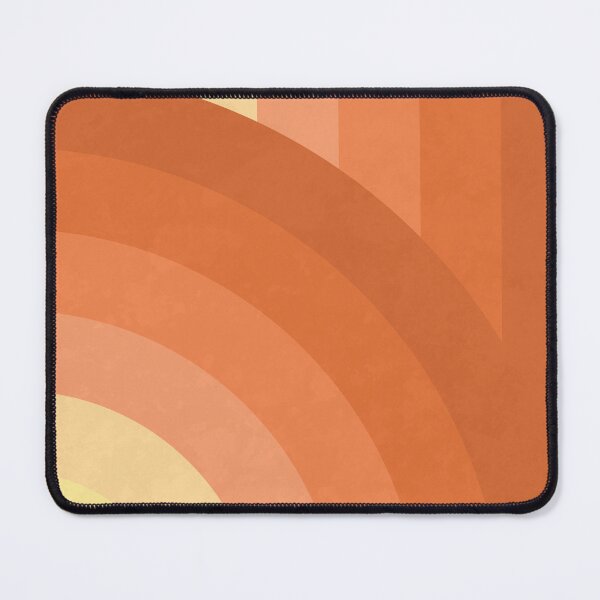 Item preview, Geometric sunrise designed and sold by BattaAnastasia.