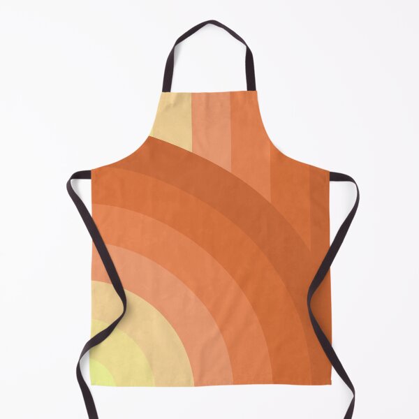 Item preview, Geometric sunrise designed and sold by BattaAnastasia.