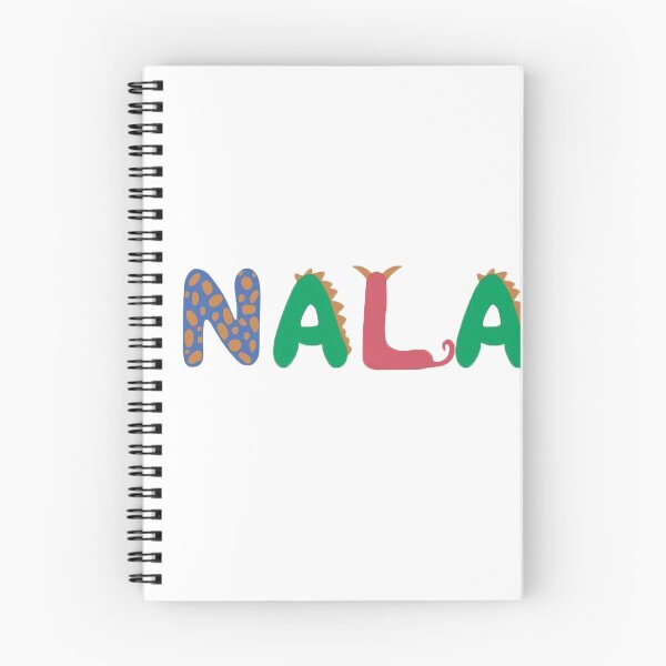 Item preview, personalized pet name nala cats\dogs designed and sold by Donya-Adel.
