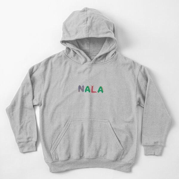 Vista previa del artículo con la obra «nombre de mascota personalizado nala gatos\perros», diseñado y vendido por Donya-Adel.
