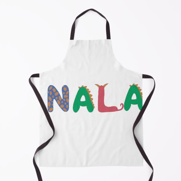 Item preview, personalized pet name nala cats\dogs designed and sold by Donya-Adel.