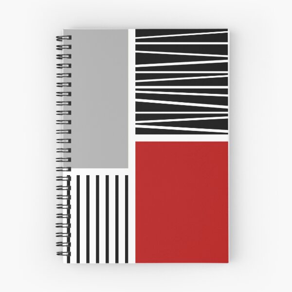 Item preview, Composition with geometric shapes designed and sold by BattaAnastasia.