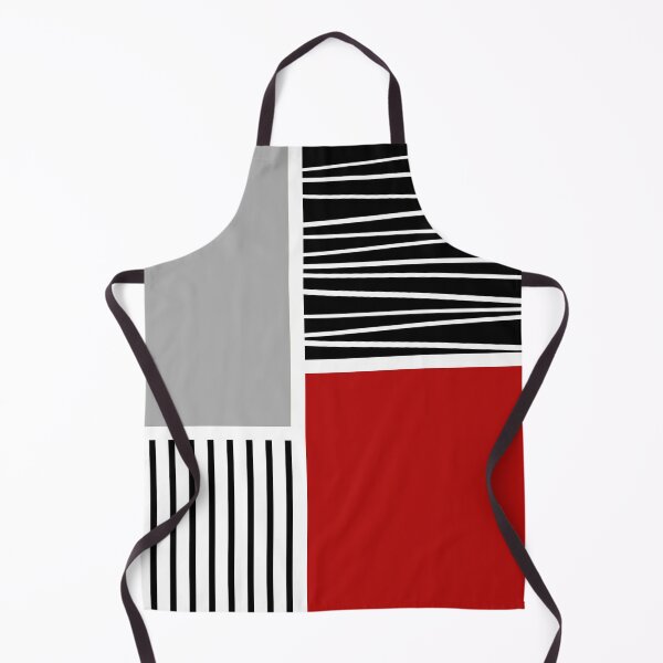 Item preview, Composition with geometric shapes designed and sold by BattaAnastasia.