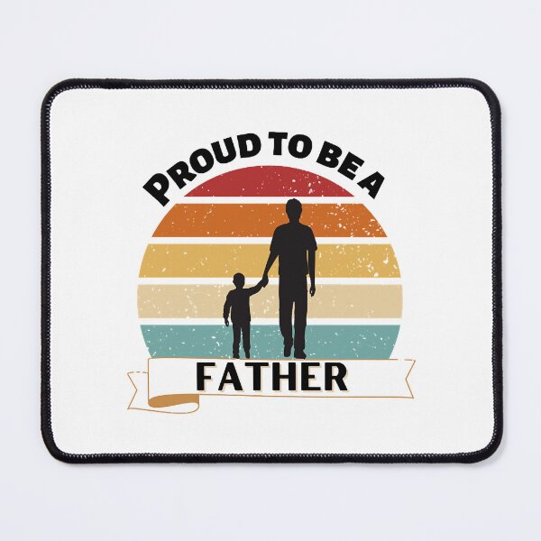 Item preview, Father T Shirt designed and sold by tranxuanmanh011.