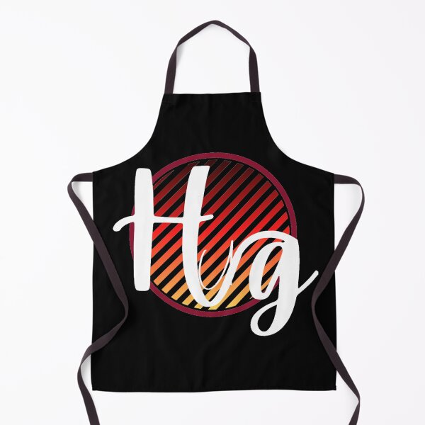 Item preview, Hug design designed and sold by Xodin.