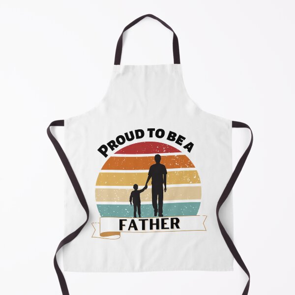 Item preview, Father T Shirt designed and sold by tranxuanmanh011.