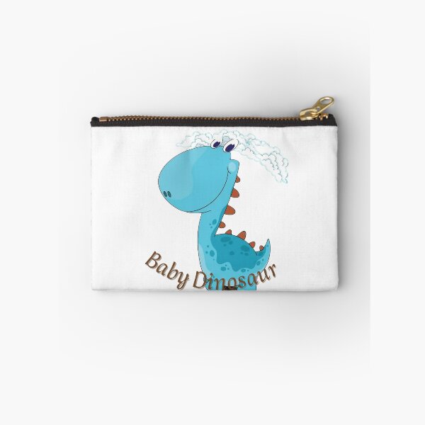Item preview, different types of dinosaur designed and sold by HdanRDesign.