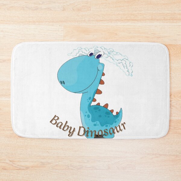 Item preview, different types of dinosaur designed and sold by HdanRDesign.