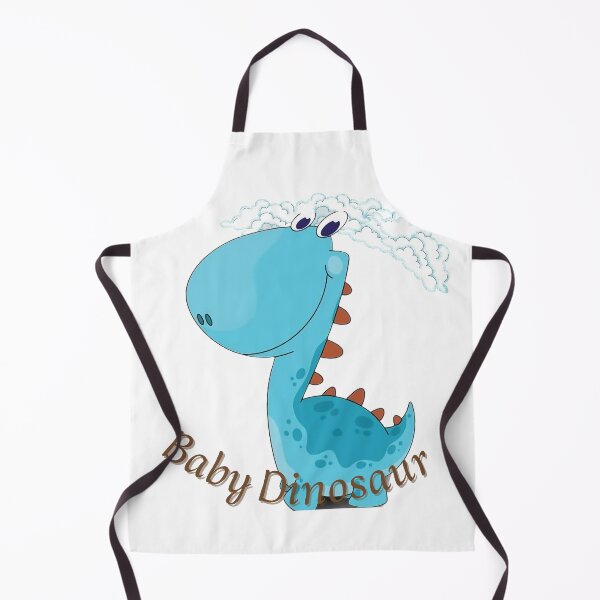 Item preview, different types of dinosaur designed and sold by HdanRDesign.
