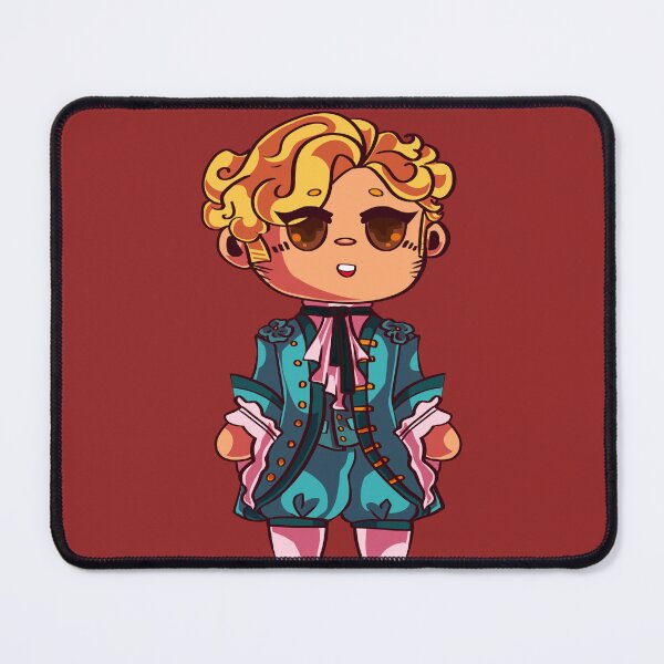 Item preview, Chibi Stede Bonnet OFMD designed and sold by harpoon--gun.