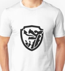 Thread Banger Unisex T-Shirt