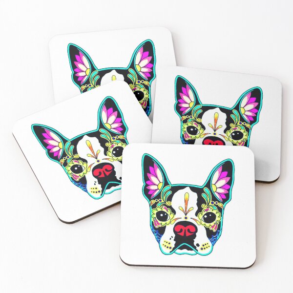 Item preview, French Bulldog Mexico designed and sold by Most-Mysterious.