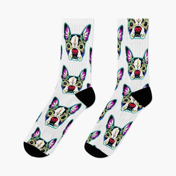 Item preview, French Bulldog Mexico designed and sold by Most-Mysterious.