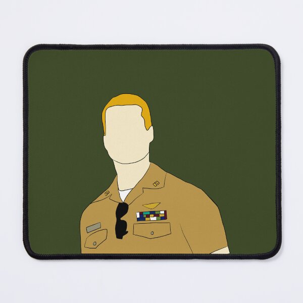 Item preview, hangman darker uniform designed and sold by LannisterOnMars.