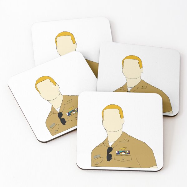 Item preview, hangman darker uniform designed and sold by LannisterOnMars.