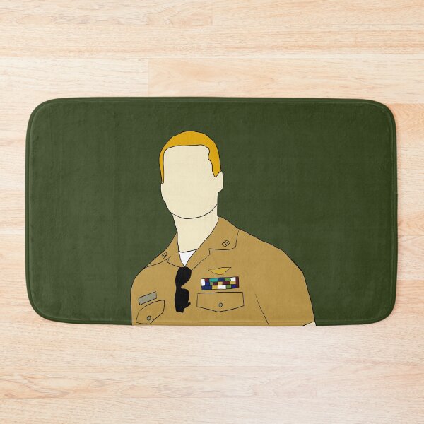 Item preview, hangman darker uniform designed and sold by LannisterOnMars.