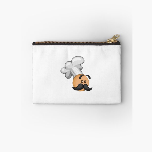 Item preview, papa louie designed and sold by zxara.