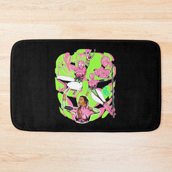 Item preview, AKA spider Classic designed and sold by JESSEMORRIS.