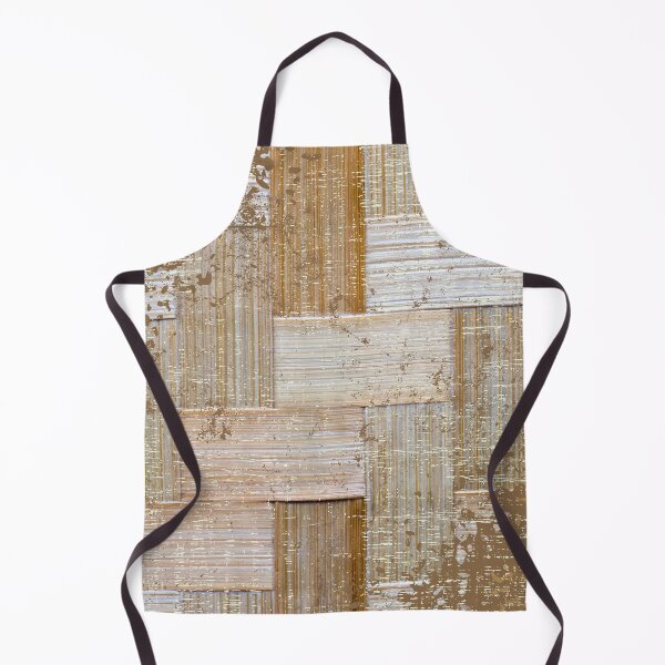 Item preview, Wood & paint texture pattern designed and sold by RinaGArt.