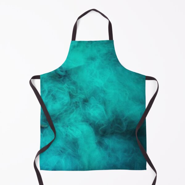 Item preview, Blue Water designed and sold by Lottie7777777.