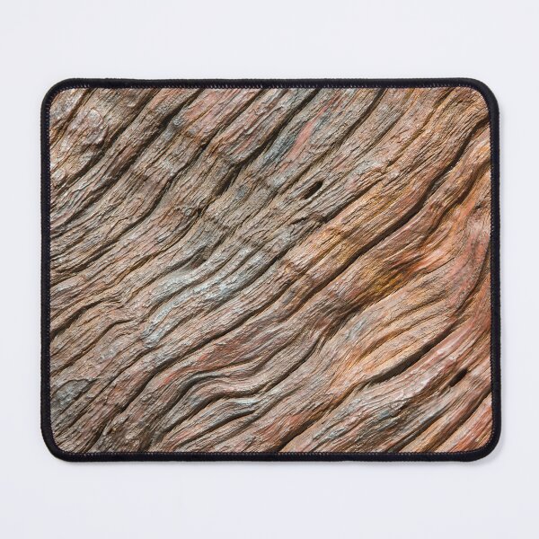 Item preview, Old wood texture close up designed and sold by RinaGArt.