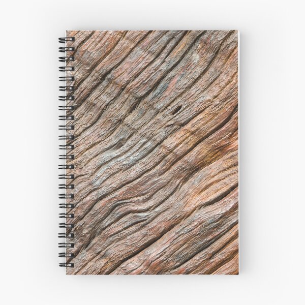 Item preview, Old wood texture close up  designed and sold by RinaGArt.